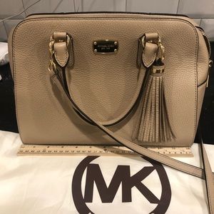 Michael Kors Purse handbag